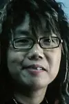 Photo Ruth Tsang #420978