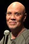 Photo Warrington Hudlin #484686