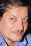 Photo Hisham Al Meleji #465002