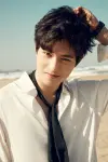 Photo Lee Jong-hyun #470954
