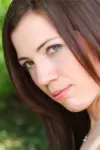 Photo Nora Ebel #453712