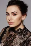 Photo Sophie Simmons #436821