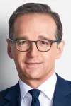 Photo Heiko Maas #475755