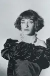 Photo Loulou de la Falaise #453321