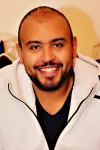 Photo Mostafa Bassit #355622