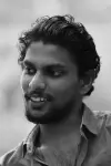 Photo Nirmal Baby Varghese #357782
