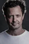 Photo Peter Pilegaard #373774