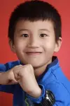 Photo Ziqian Liu #437614