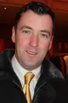 Photo Brian Orser #475491