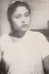 Photo Molina Devi #479928