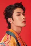 Photo Siraphop Manithikhun #432964