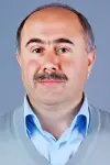 Photo Yıldıray Yıldızoğlu #403125