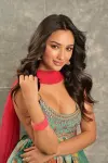 Photo Akansha Sharma #434747