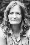 Photo Anna Tulestedt #420316