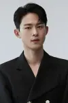 Photo Jeong Jae-kwang #334554