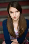 Photo Mia Komsky #473472