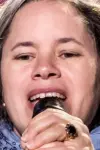Photo Natalie Merchant #435432