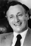 Photo Paul Eddington #476911