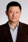 Photo Wu Bing #431452