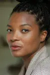 Photo Armelle Abibou #444724