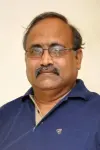 Photo Balaji Sakthivel #444965
