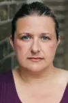 Photo Charlotte Claypole #433592