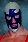 Photo Don Jardine #408176