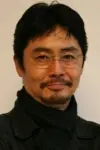 Photo Hikaru Hanada #365175