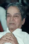 Photo M. N. Nambiar #419240