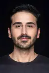 Photo Ozan Can Yigit #422367
