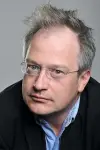 Photo Robin Ince #342390