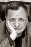 Photo Rudolf Furmanov #448782
