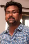 Photo S. Rajasekar #427436