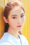 Photo Bai Yu #454948