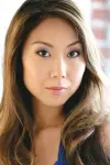 Photo Grace Young #454057