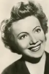 Photo Gretl Schörg #415222