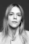 Photo Helene Bergsholm #449551