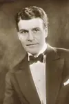Photo Henry Stuart #442122
