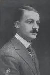 Photo Herbert Blaché #477507