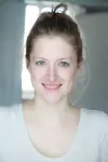 Photo Lola Klamroth #429172