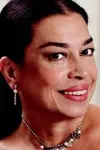 Photo Selma Güneri #378404