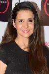 Photo Sharon Prabhakar #483499