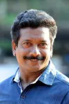 Photo Appunni Sasi #275448