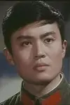 Photo Gao Yang #466686