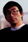 Photo Ichiro Araki #429901