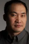 Photo Patrick Kwan #417797