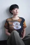 Photo Yoko Yamanaka #391674