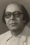 Photo Abdel Rahman El Khamesy #484490