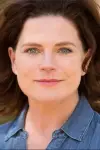 Photo Angela Kennedy #483715