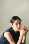 Photo Chen-Ling Wen #444862